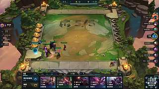 DNF 从零开始 打造 搬砖 砖厂 系列