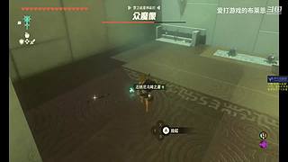 《3A单机游戏》攻略