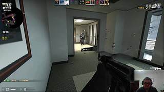 憋在家宅着9854389