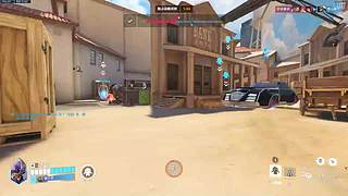 竞逐来了，看看怎么回事！