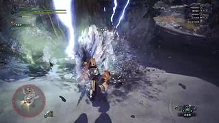 观看居然能领这么多东西！