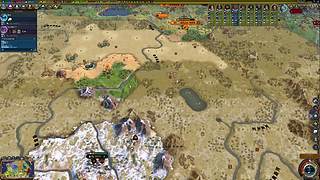 贸易兄弟三人组