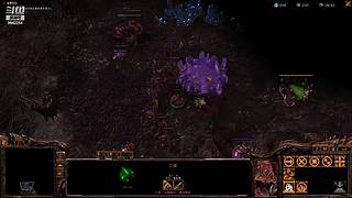 翻车之路开始了