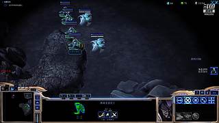 翻车之路开始了