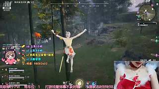 【有车位】 笨蛋胡桃