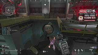 【1573电竞】西圣和麻鸭