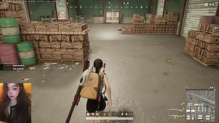 ❤❤艾伦格都下雪了~你还是一个人嘛❤❤