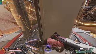 开点上海 major 胶囊