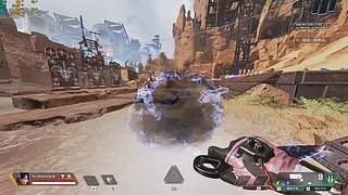 开点上海 major 胶囊