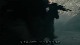 【牛叔2台】欢迎来到牛叔的悬疑世界