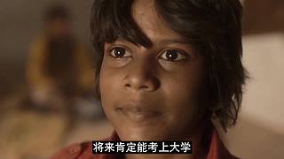 【牛叔2台】欢迎来到牛叔的悬疑世界