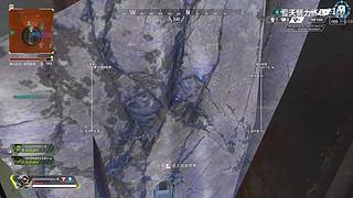 有位置：3x3速通，不排队。