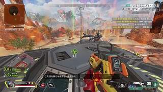 有位置：3x3速通，不排队。