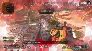 有位置：3x3速通，不排队。