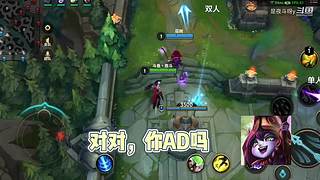 百变声线、声优解说