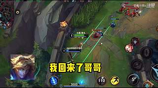 百变声线、声优解说