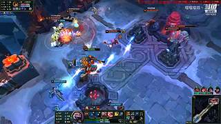 快进来指指点点