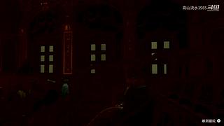 荒野大镖客 1008045