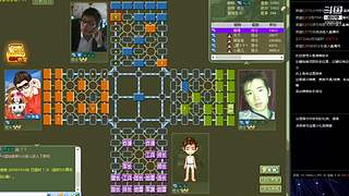 蚩尤385137的直播间