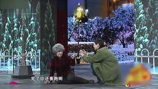 【开心麻花】沈腾、马丽经典小品专场