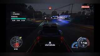 飞车飞车，原地起飞10155259