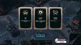 重生之我是卑微小糖