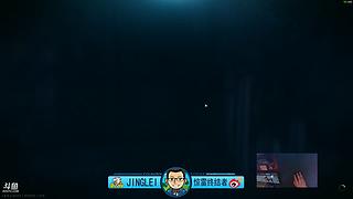 惊雷![斗鱼最高清]