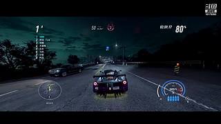 永劫无间征神之路 10179265