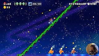 主机区主播名场面，今日份的快乐源泉！