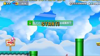 白胖高能名场面，每日一遍，快乐无限！