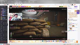 先体验塔科夫在当粥王