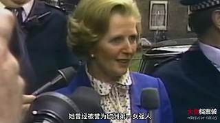 每天一个大佬传奇