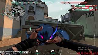 单排一天上S！！！！