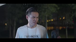 脑洞短剧 玩的就是梗