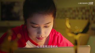 跟着小猪一起看【热剧联播】