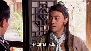 影视 笑工场的直播间