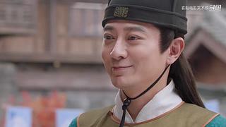 今日宜“哈哈哈哈哈”