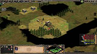 今晚12点勇敢熊熊不怕困难！！