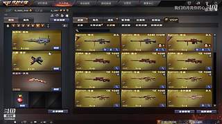 无可匹敌的饭量 10299845