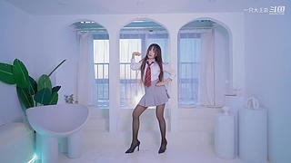 超级敏感的小肉腿