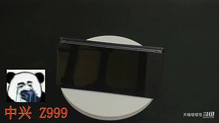 整活视频，开心就好