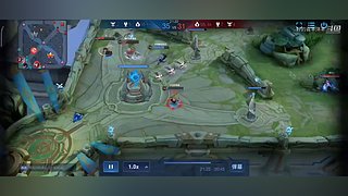 好的喜羊洋羊的直播间