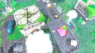 辉辉的梦星最可爱的直播间