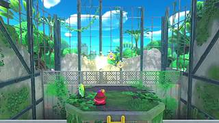 辉辉的梦星最可爱的直播间