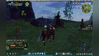 毒蚯蚓的直播间