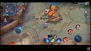 宇宙级伽罗世界级阿轲