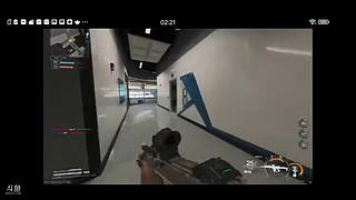 随便播播游戏 10355752