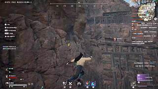 欢迎来清空背包