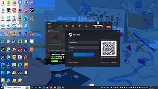 绿玩勇闯大机坝