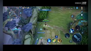 帅酷孤影的直播间